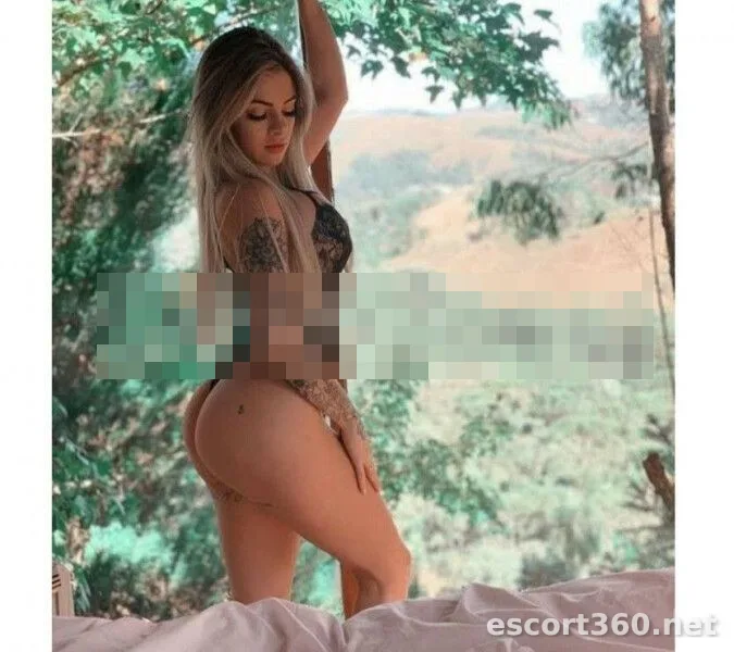 1 de 1