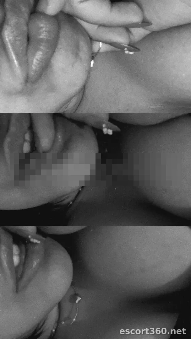 1 de 1