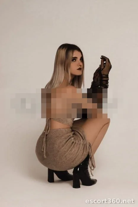 1 de 1