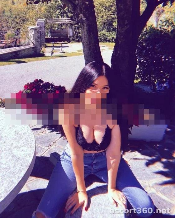 1 of 1
