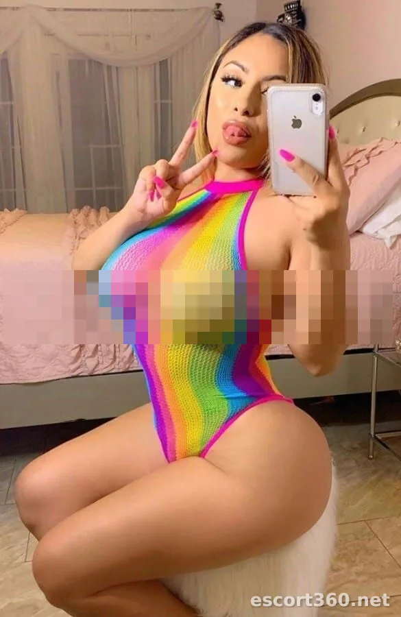 1 of 1