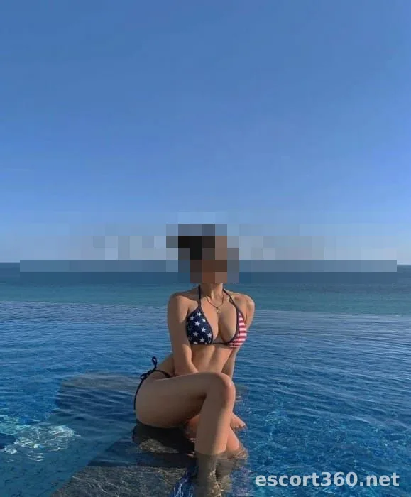 1 of 1