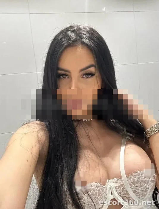 1 of 1