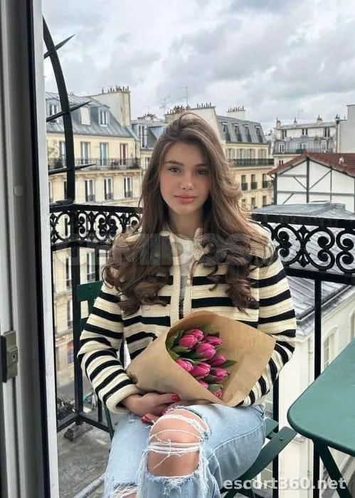 1 de 1