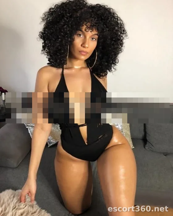 1 de 1