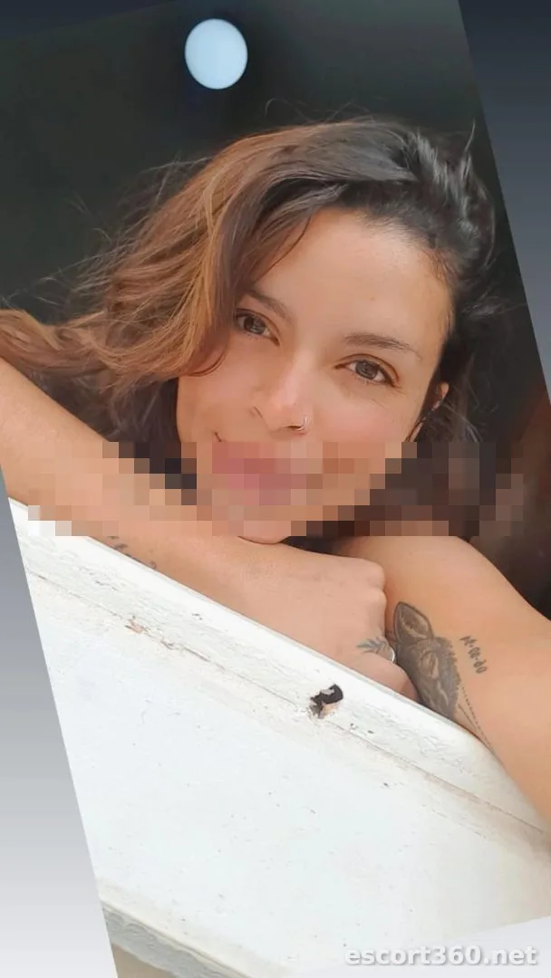 1 de 1