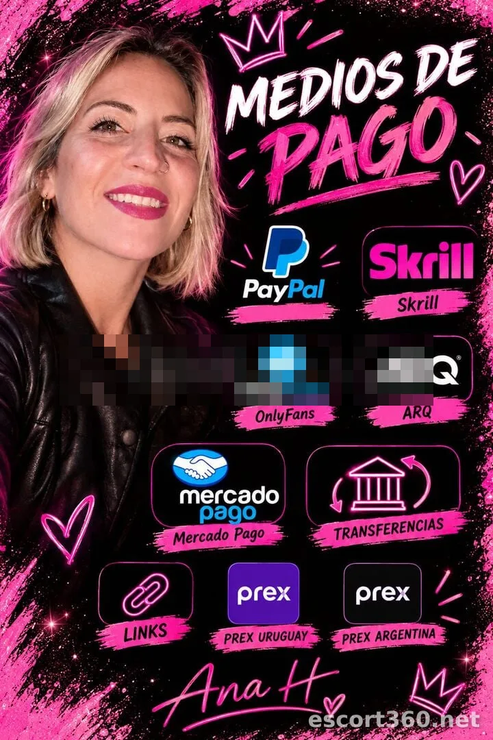 1 de 1