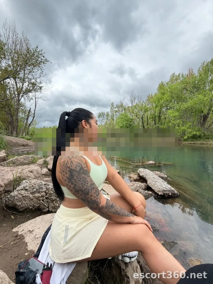 1 of 1