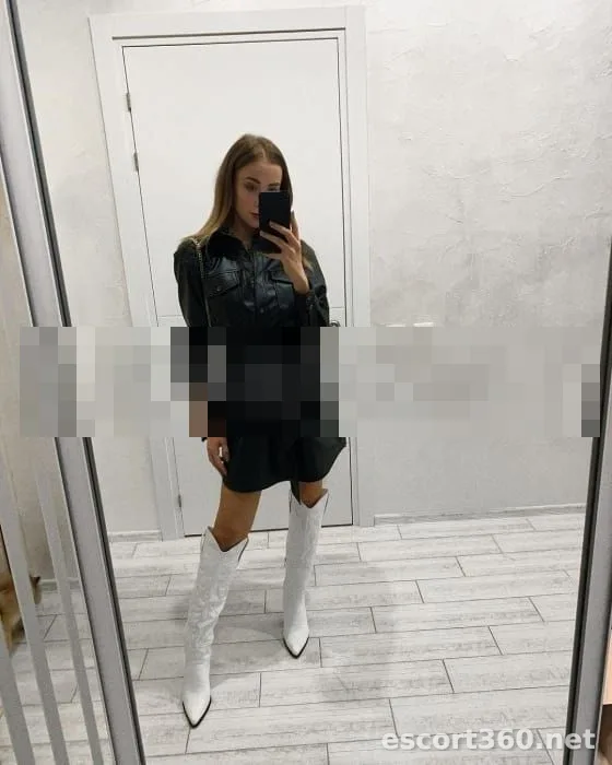 1 of 1
