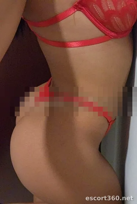 1 de 1