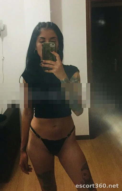 1 de 1