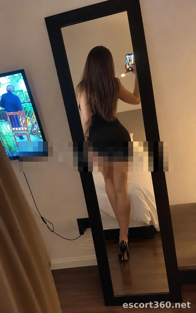 1 of 1