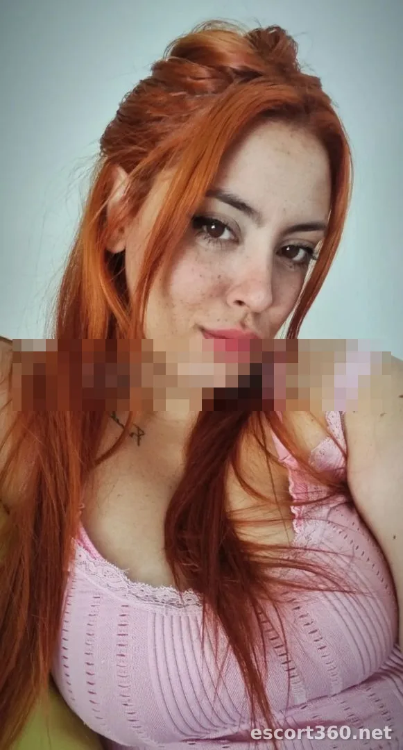 1 de 1