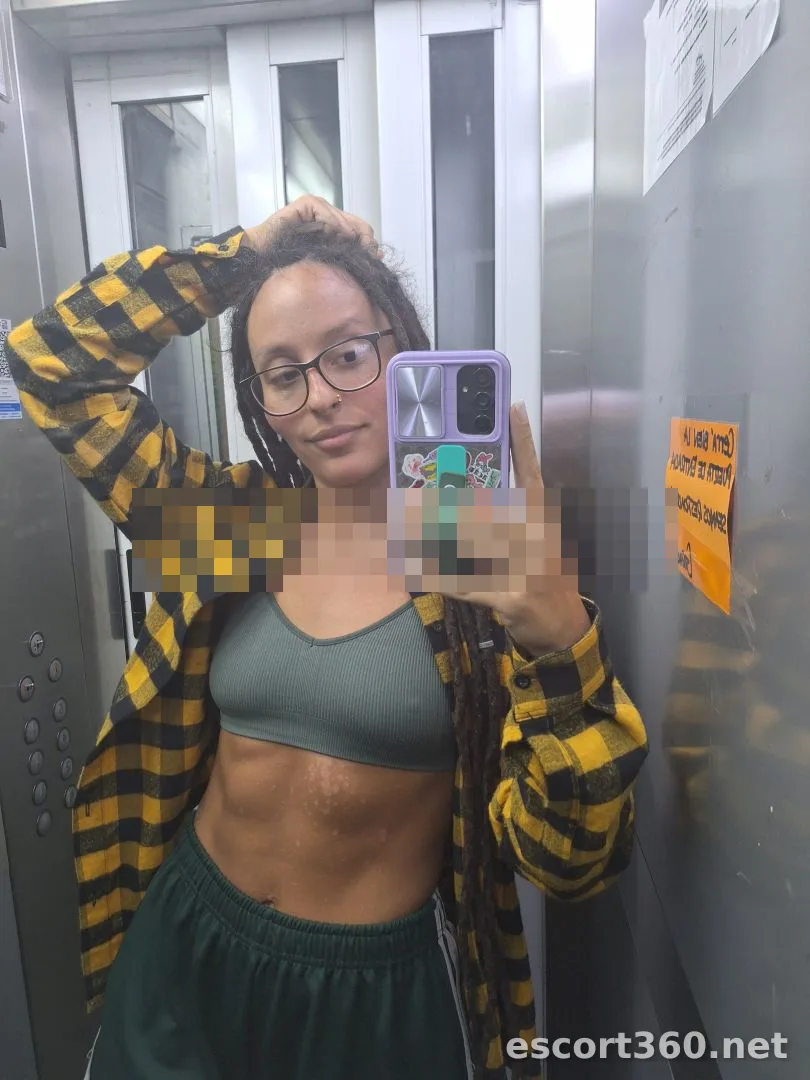 1 de 1