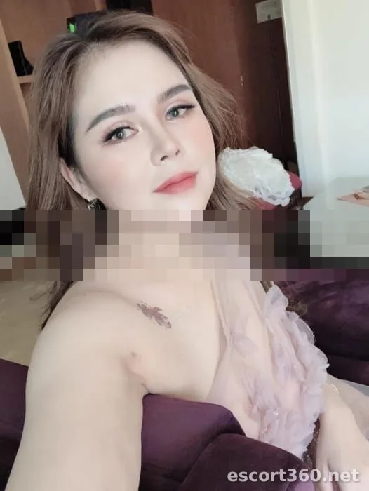 1 de 1