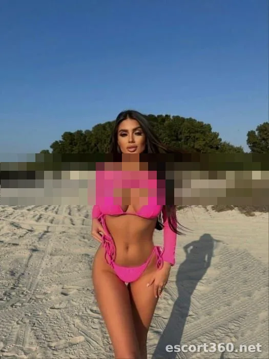 1 of 1
