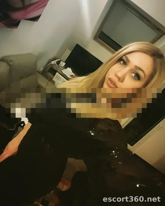 1 de 1