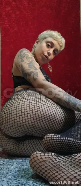 1 of 1