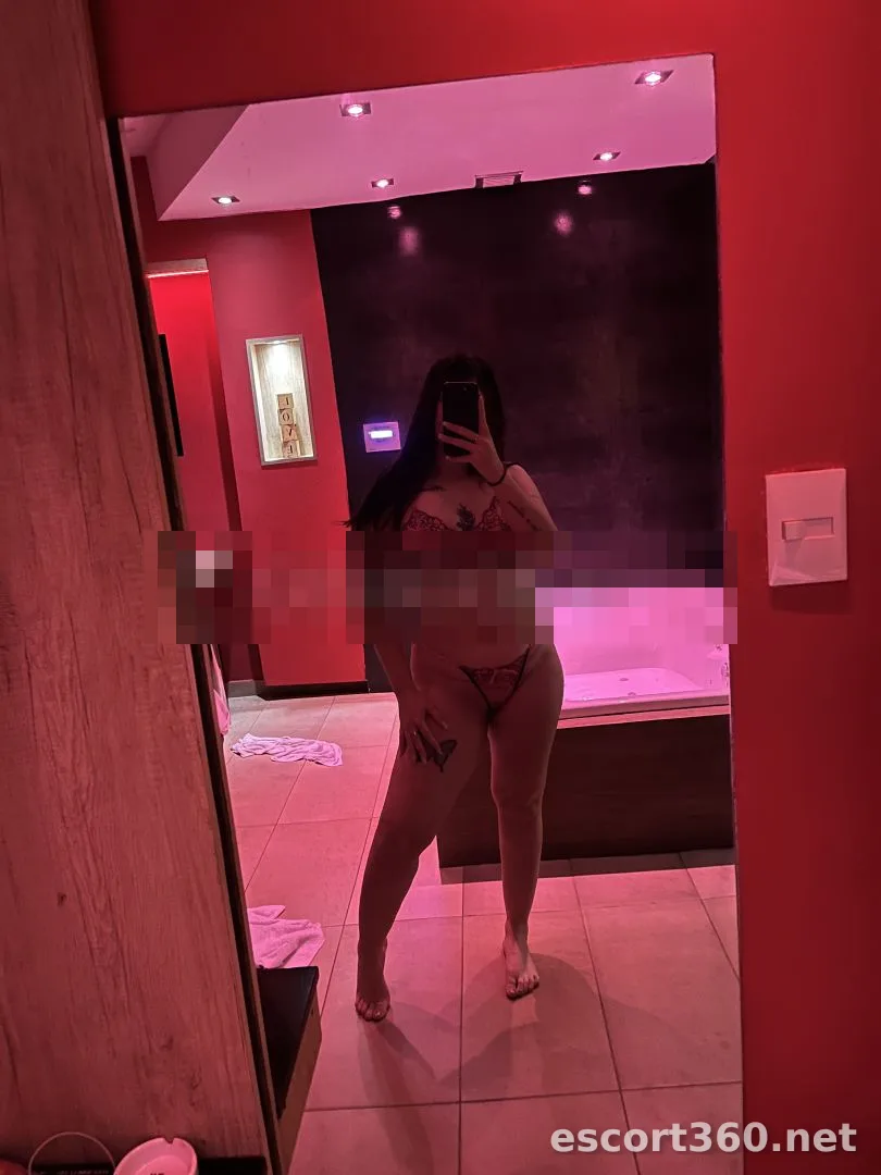 1 de 1