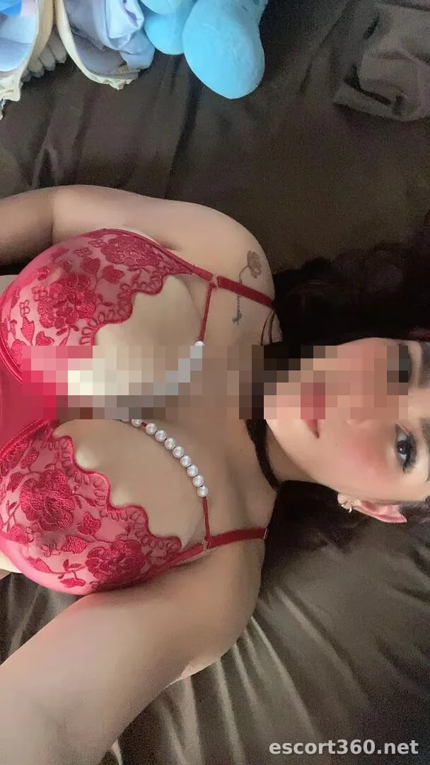 1 de 1