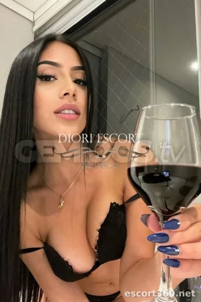 1 de 1
