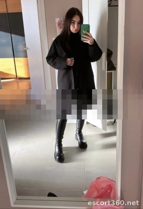 1 of 1