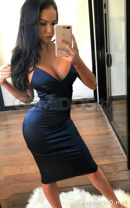 1 de 1
