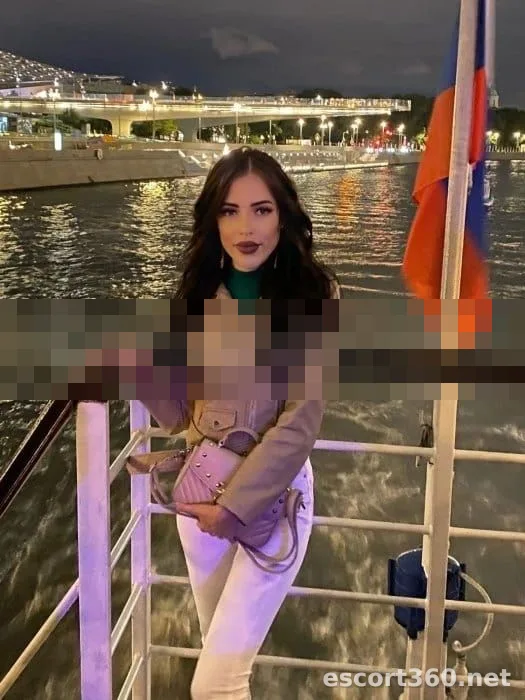 1 de 1