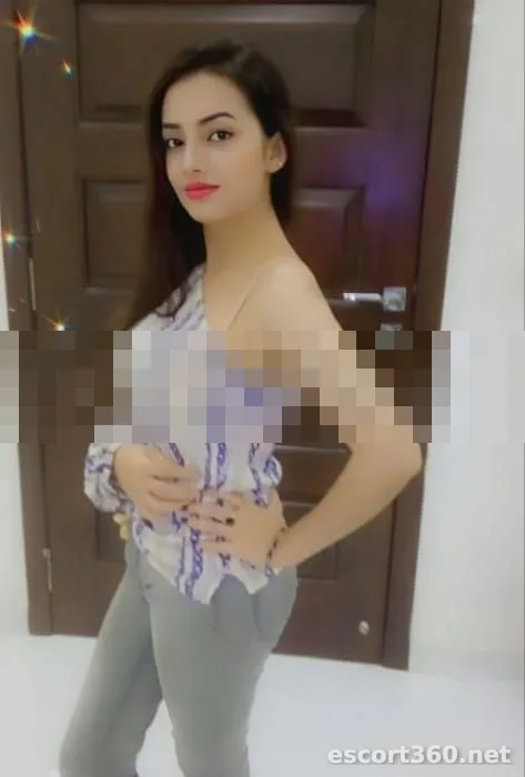 1 de 1