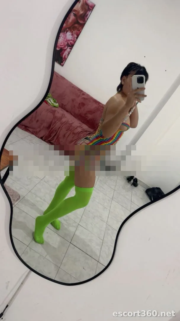 1 de 1