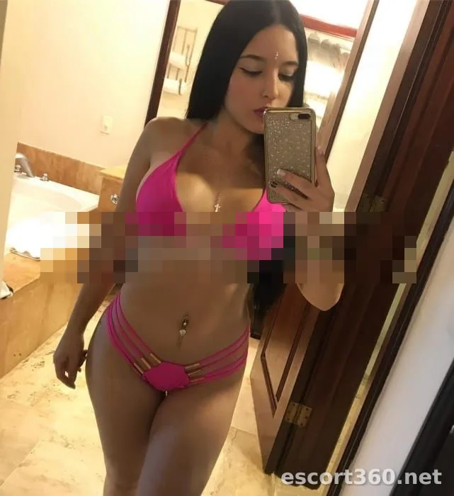 1 de 1