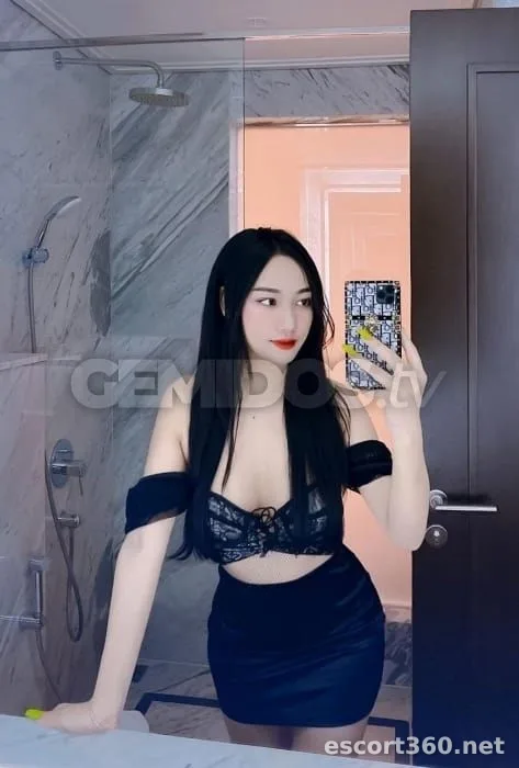 1 of 1