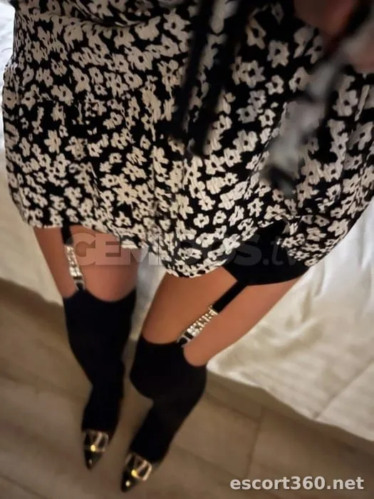 1 de 1