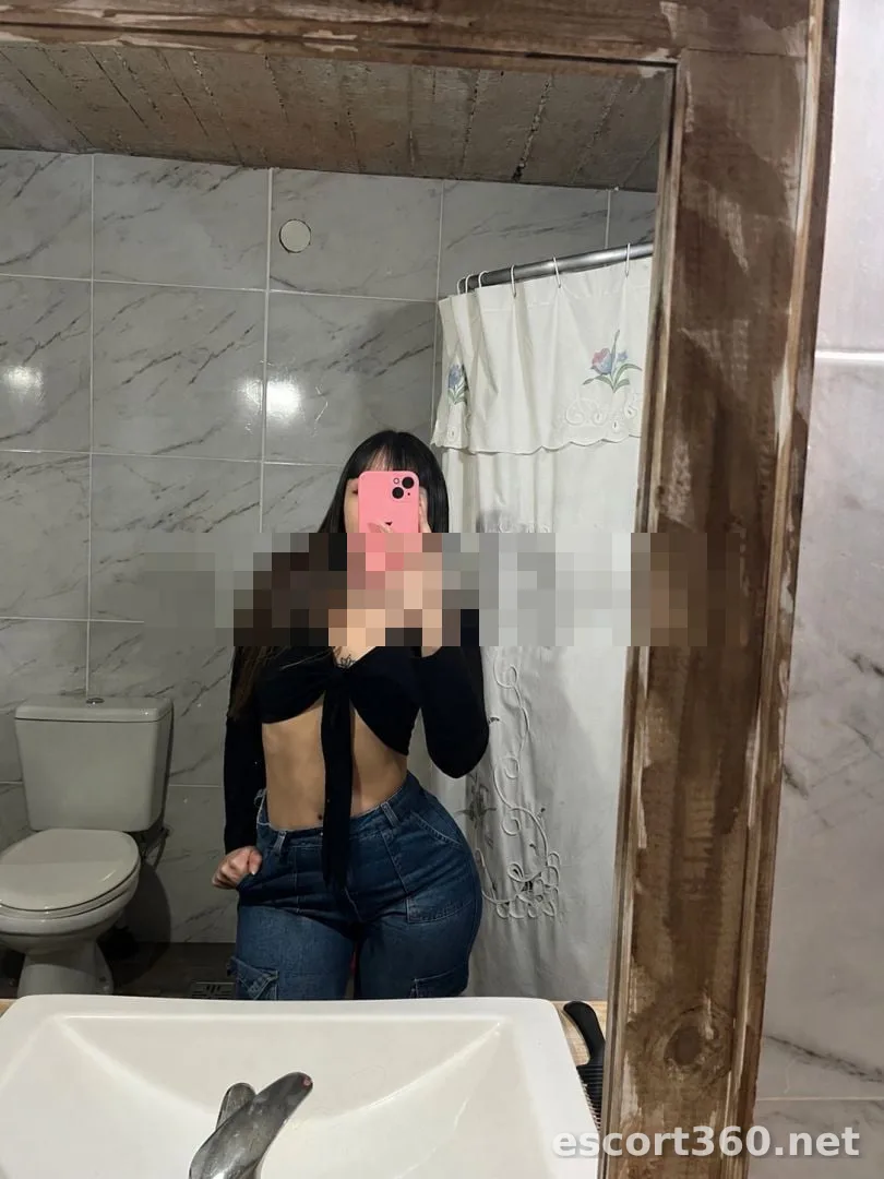 1 de 1