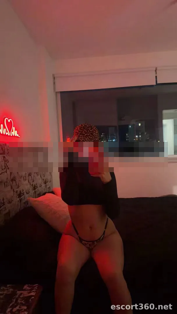 1 of 1