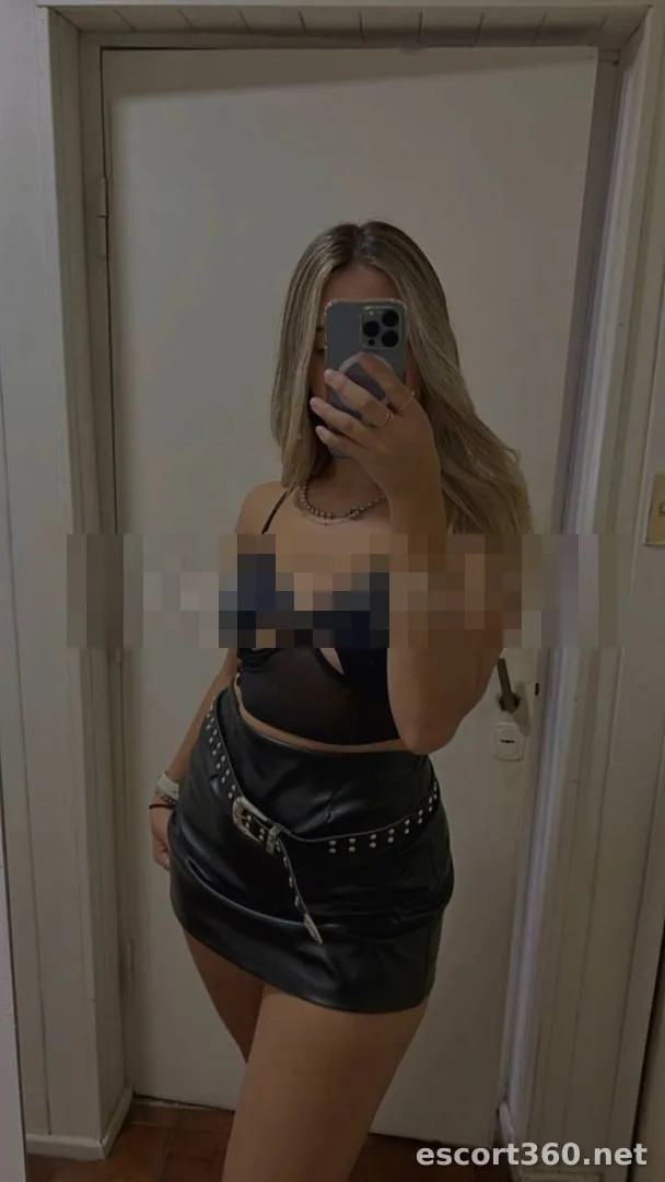 1 of 1