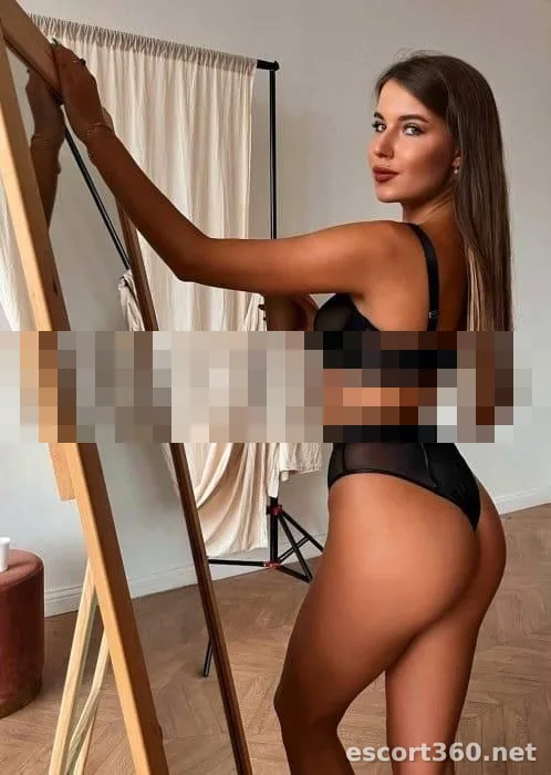 1 of 1