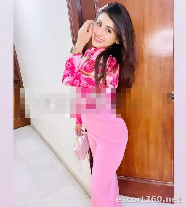 1 de 1