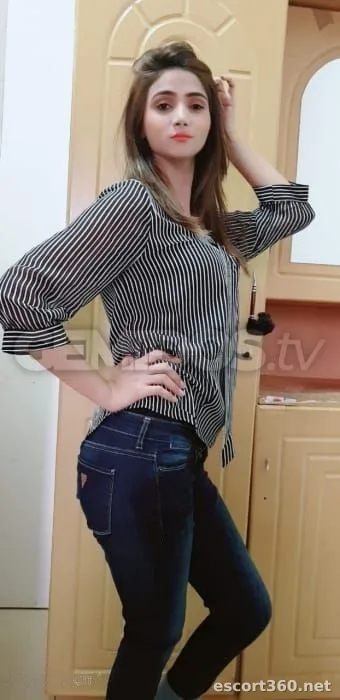 1 of 1