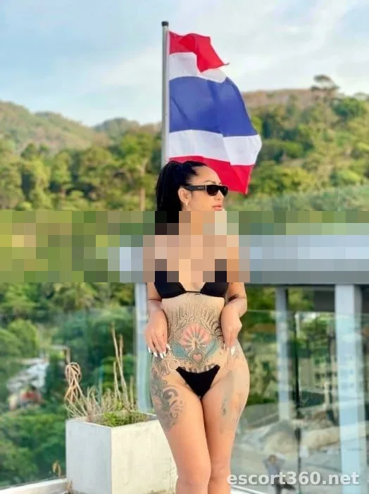 1 de 1