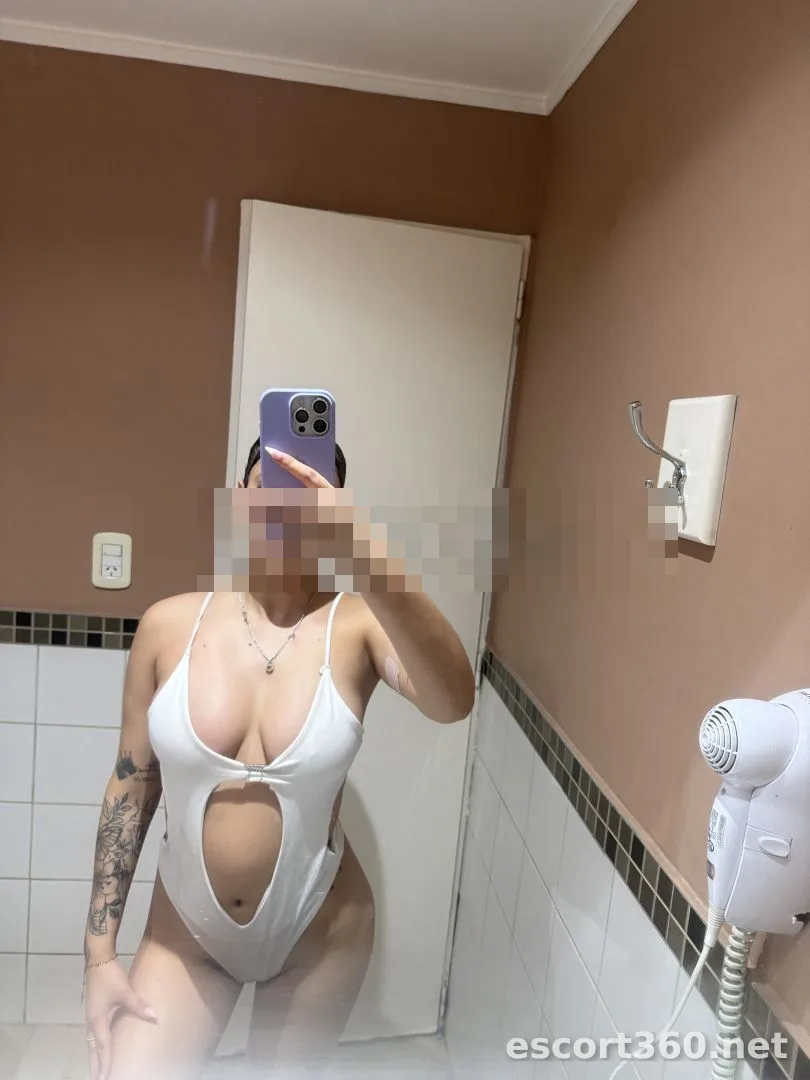 1 of 1