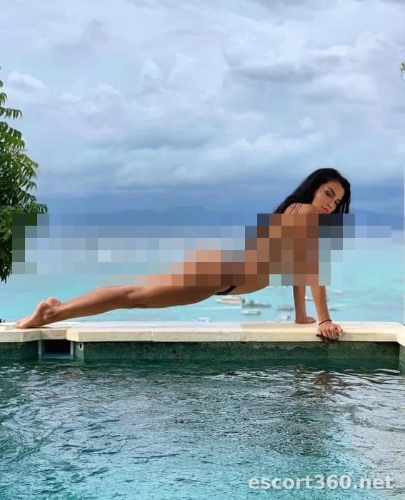 1 de 1