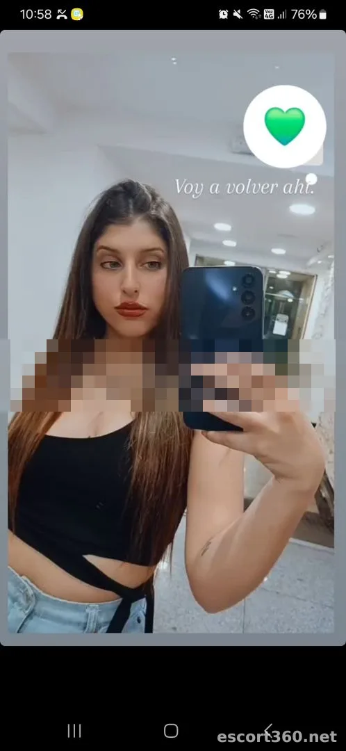 1 of 1