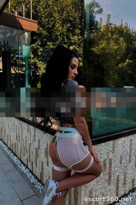 1 of 1
