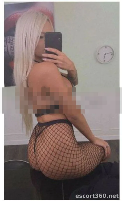 1 of 1
