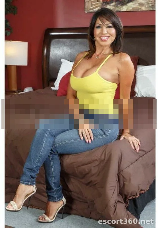 1 de 1