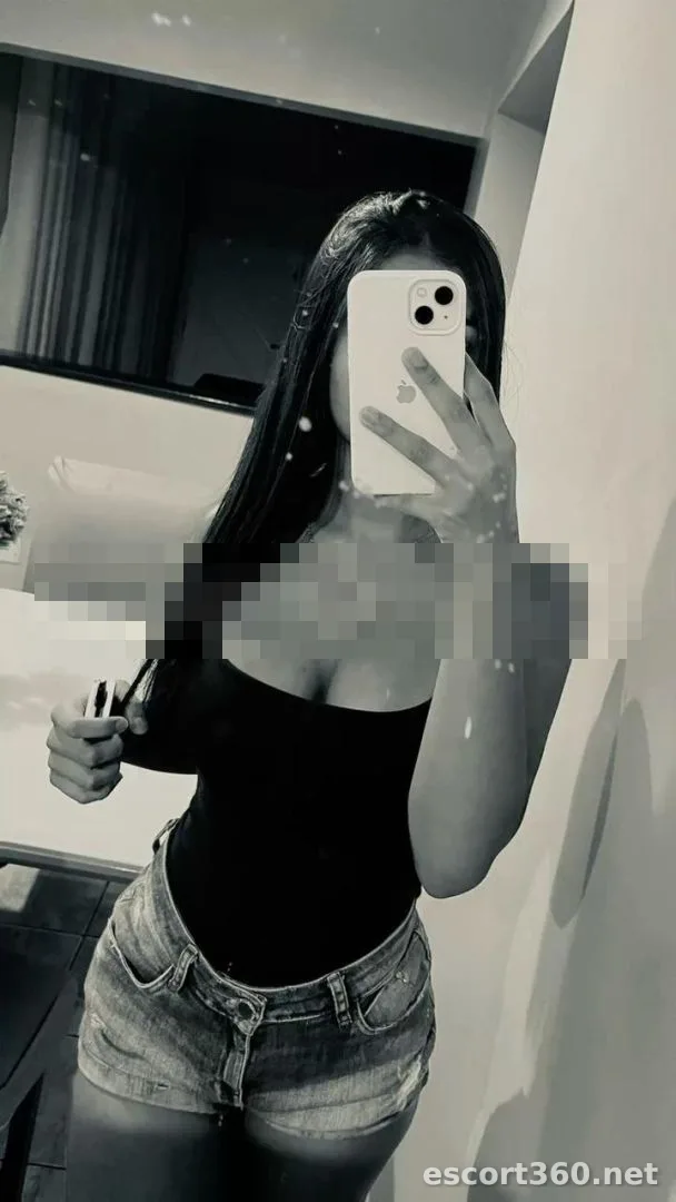 1 de 1