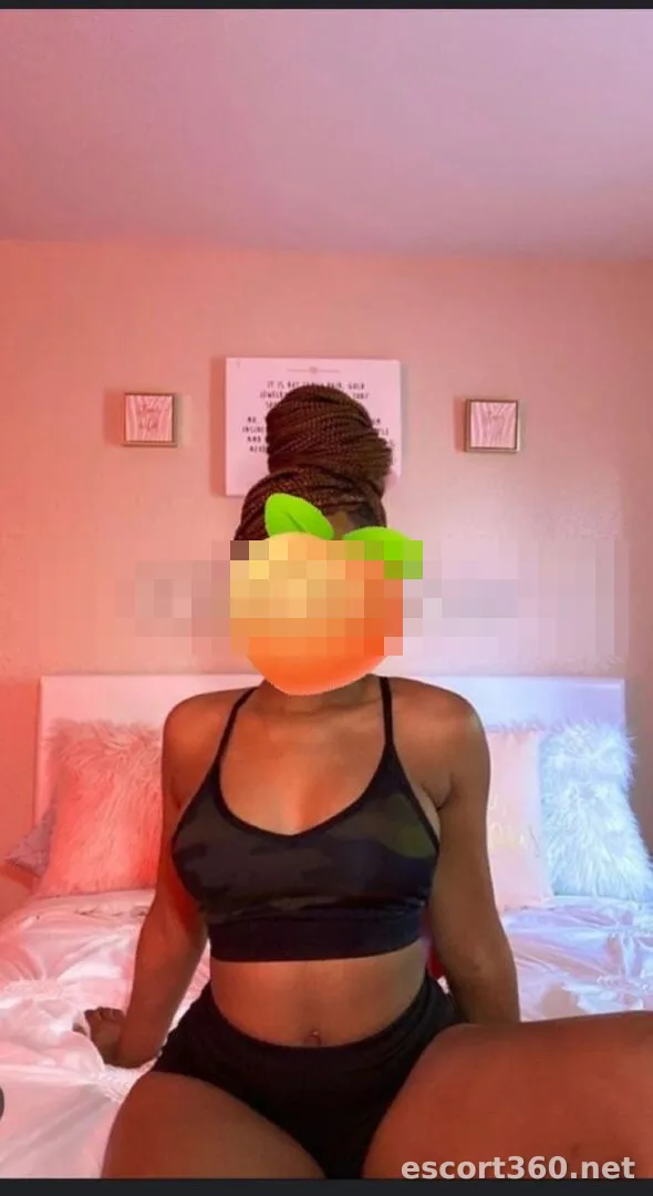 1 of 1