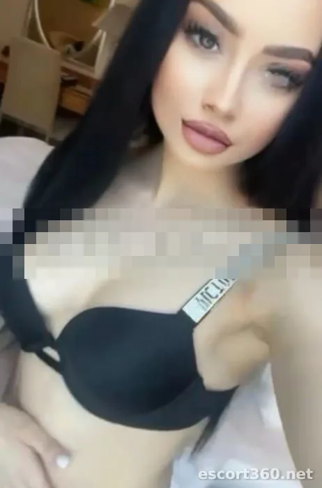1 of 1