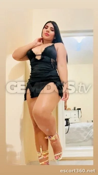 1 de 1